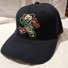 Load image into Gallery viewer, Grateful  Dead hat, Sunshine Daydream GD hat