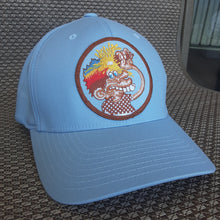 Load image into Gallery viewer, Grateful Dead Flexfit LG/XL, Ice Cream Kid hat