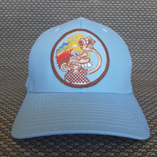 Load image into Gallery viewer, Grateful Dead Flexfit LG/XL, Ice Cream Kid hat