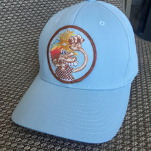 Load image into Gallery viewer, Grateful Dead Flexfit LG/XL, Ice Cream Kid hat