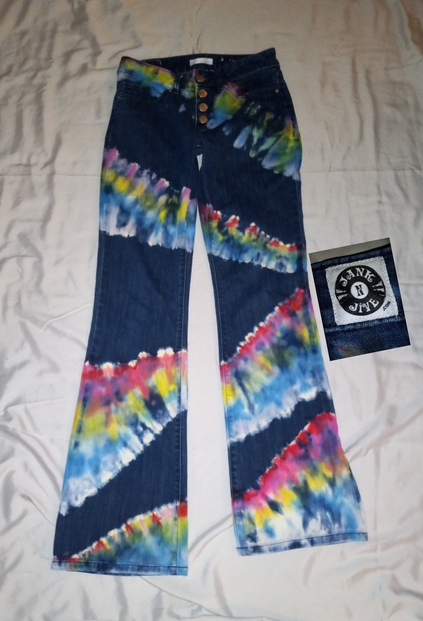 Mens Cargo Pants Straight Slacks Multi-pocket Solid Color Casual Trousers  Winter | eBay